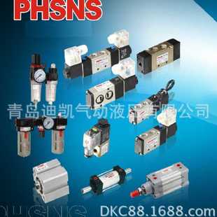 TKC过滤器AW4000 04精制有多种规格尺寸型号AW30 N02BG