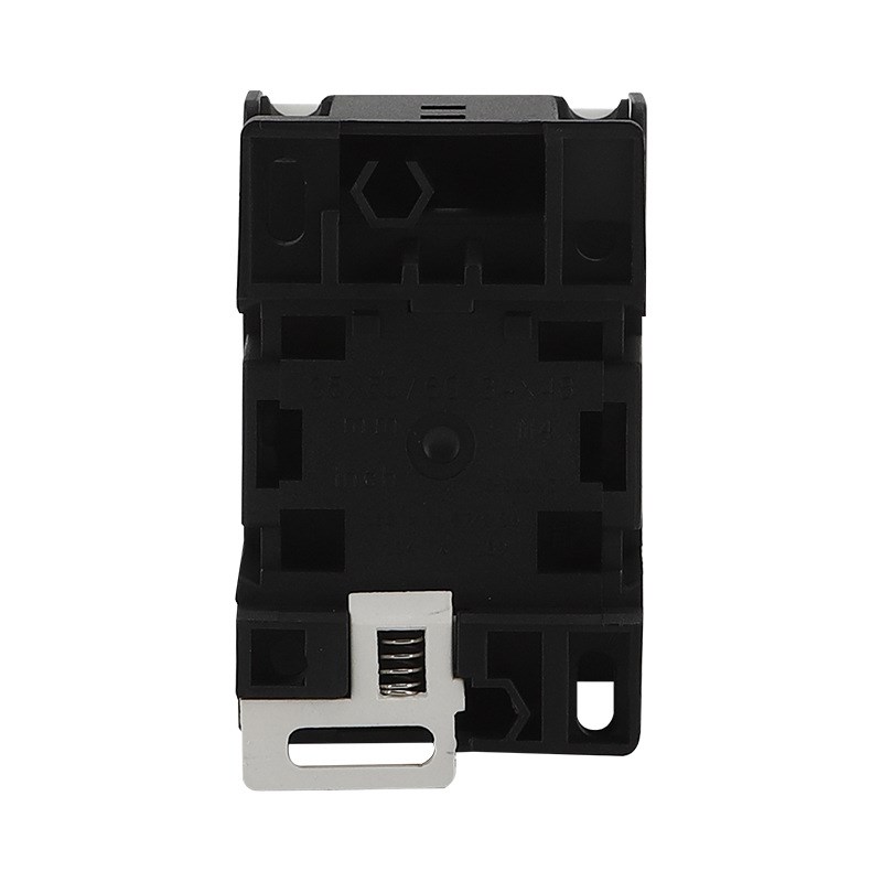 上海正宇交流接触器jzc4-22接触式中间继电器/31/40三相银点铜线