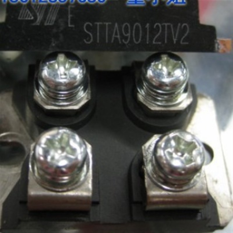 TT180N16KOF TT162N16KOF TT162N14KOF TT142N16KOF可控硅EUPEC