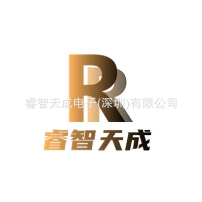 原装ADV7619KSVZ-P 多媒体接口接收器芯片IC ADI电子元件集成电路