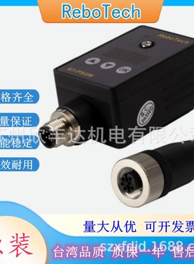 ReboTech放大器RT-MRPD2-HB6-30/A1 F1 RT-PVR6-S-30/A1 F1现货