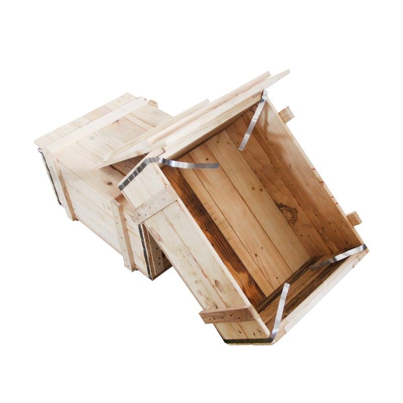 各种物流包装 胶合板仓储箱 实木免熏蒸木箱 厂家直供木箱,包装,木箱包装,淘宝优惠券,粉丝福利购,淘宝优惠卷