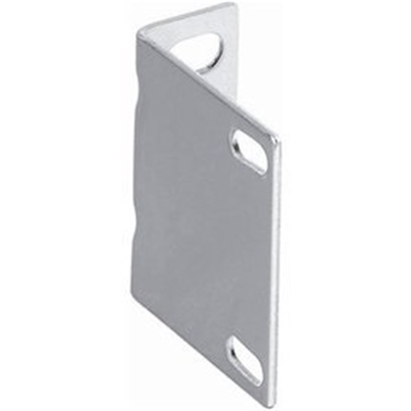 UE48-2OS2D2现货UE48-3OS2D2S1继电器 UE48-3OS3D2 UE48-30S3D2