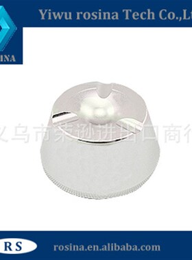 Detacher 开锁器 硬标签解锁器 防盗扣取钉器 EAS解锁器