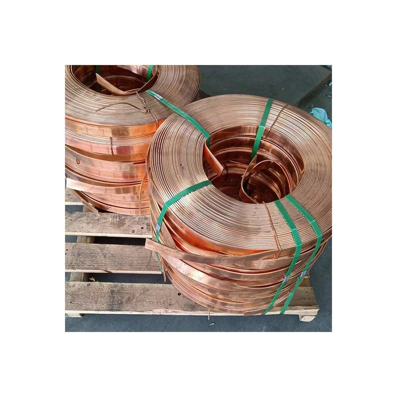 做T2紫铜卷排TP2镀锡紫铜排配电柜折弯镀锡紫铜方排超薄紫铜带,金属材料及制品,铜材,淘宝优惠券,粉丝福利购,淘宝优惠卷