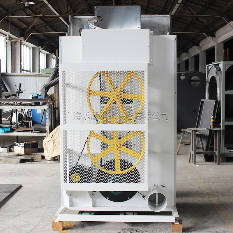 大型工业烘干机50公斤酒店床单毛巾全自动烘干机商用洗涤烘干设备