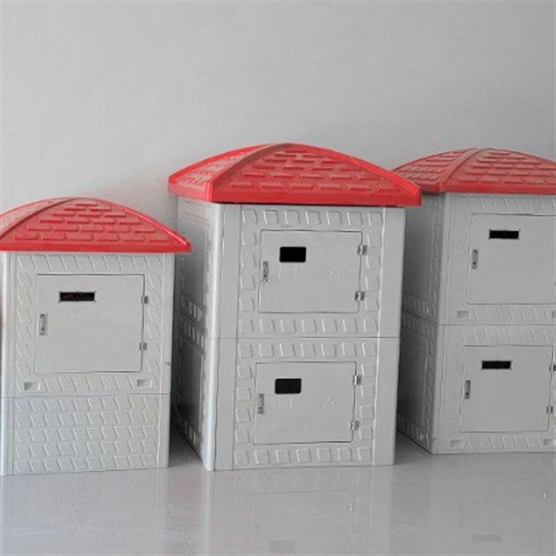 玻璃钢智能机井房 智能节水灌溉收费一体化系统 玻璃钢机井房,农机/农具/农膜,灌溉工具,淘宝优惠券,粉丝福利购,淘宝优惠卷