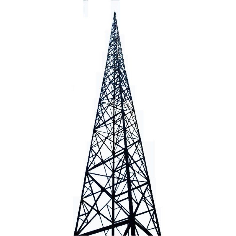 避雷塔楼顶避雷针   塔防雷塔三柱圆避雷针厂家热镀锌避雷针塔,户外/登山/野营/旅行用品,遮阳篷/雨篷/车篷/广告篷,淘宝优惠券,粉丝福利购,淘宝优惠卷