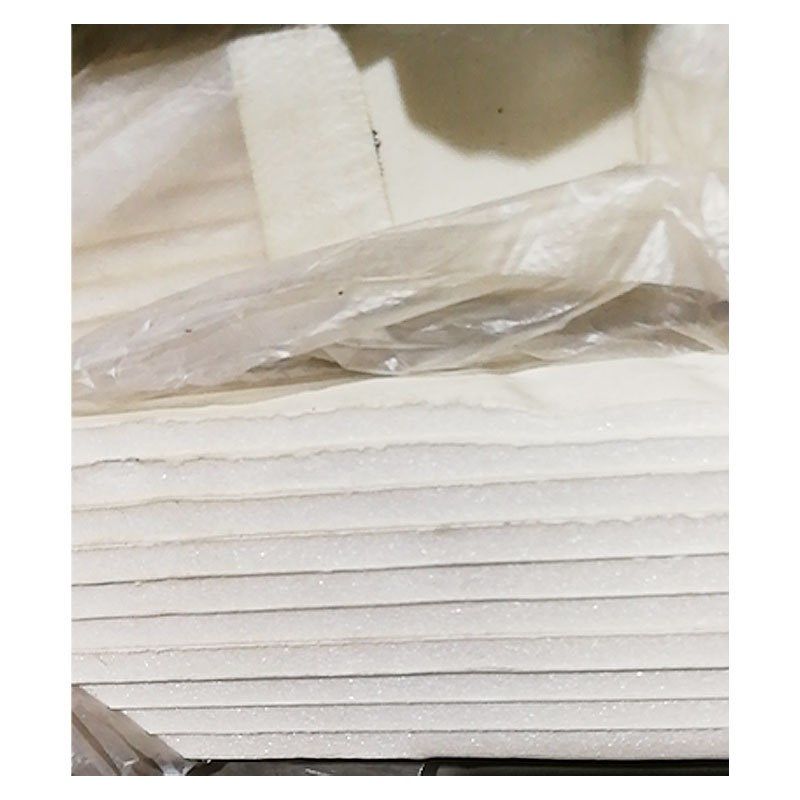 厂家供应幼儿园装饰卡纸板室内外喷绘写真广告级kt板人形立牌,办公设备/耗材/相关服务,广告板材,淘宝优惠券,粉丝福利购,淘宝优惠卷