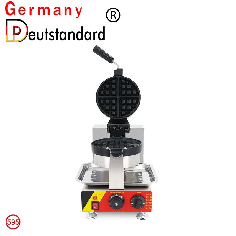 松饼机商用华夫机商用华夫炉旋转华夫炉松饼机华夫饼机松饼机,清洗/食品/商业设备,休闲食品加工设备,淘宝优惠券,粉丝福利购,淘宝优惠卷