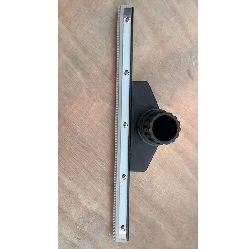 洁霸 BF501桶式吸尘吸水机 商用强功率工业吸尘器洗车干湿两用,生活电器,商用扫地/洗地/吸尘器,淘宝优惠券,粉丝福利购,淘宝优惠卷