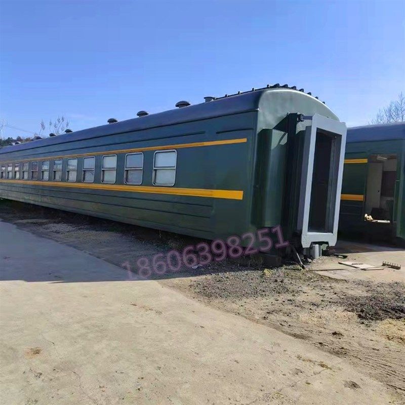 义务暖尔厂家出品镀锌钢复古火车模型1:1仿真老式车头餐厅,玩具/童车/益智/积木/模型,仿真/动物玩偶,淘宝优惠券,粉丝福利购,淘宝优惠卷