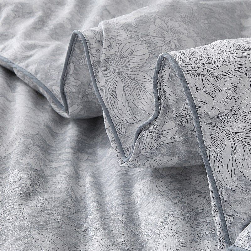 秋冬新款被子被芯学生宿室家用春秋棉被冬季加厚冬被太空被褥,床上用品,化纤被,淘宝优惠券,粉丝福利购,淘宝优惠卷