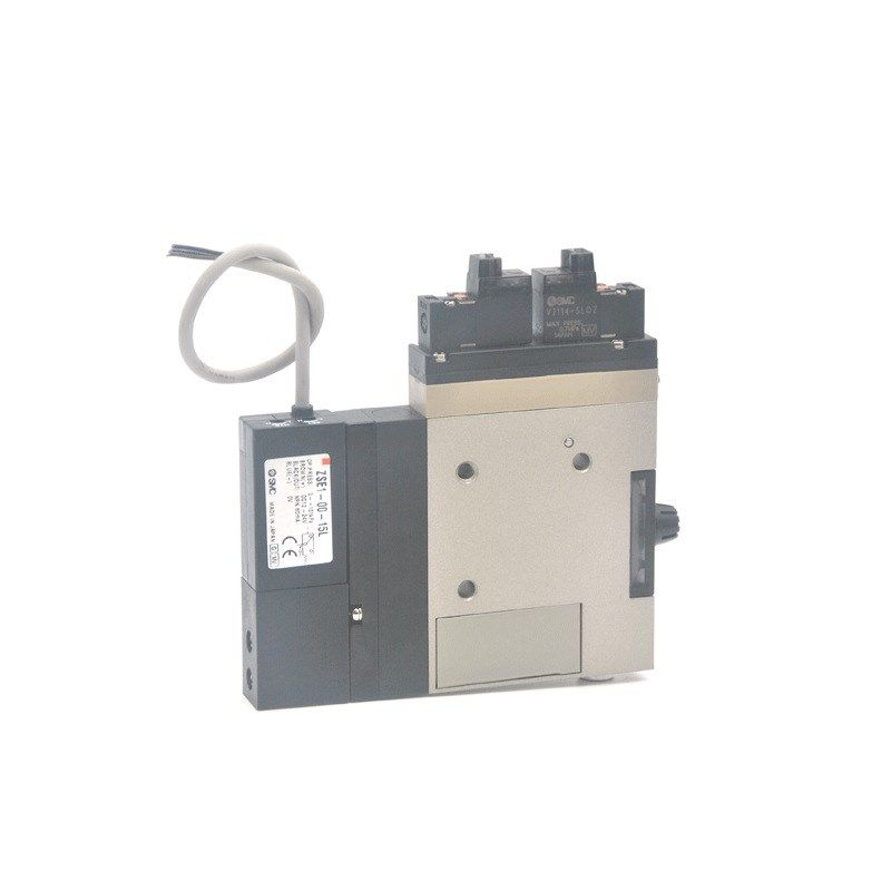 SMC真空发生器ZM101SH-K5LZ-E15L-X107//ZSE1-00-15L//VJ114-5LOZ,标准件/零部件/工业耗材,其他气动元件,淘宝优惠券,粉丝福利购,淘宝优惠卷