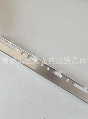 GL-SA16F 安全光栅 GL-SA12S GL-SA16S 基恩士 GL-SA12F GL-SA20F