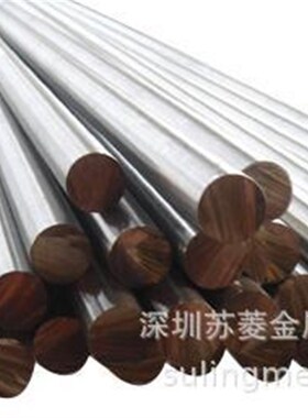 S30300不锈钢方棒 SUS304不锈钢圆棒 304S15不锈钢棒