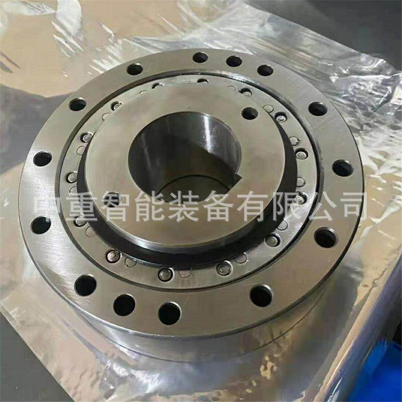 厂家现货供应止器 型规号NJ11接触格齐逆全触式逆止器 NJ1接1接触