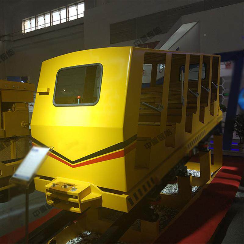 发货迅卡轨人车 运行平稳全Q方速位卡轨人车 RK10-/66RKQ10-6/卡