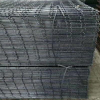 -现经货线经网片 使用方便线网片 操作简单20目 0.19MLFCM经网线
