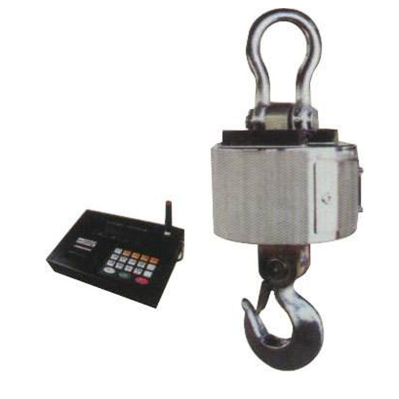 青岛、威海、烟台、济南生产吊钩秤、皮带秤、小台秤