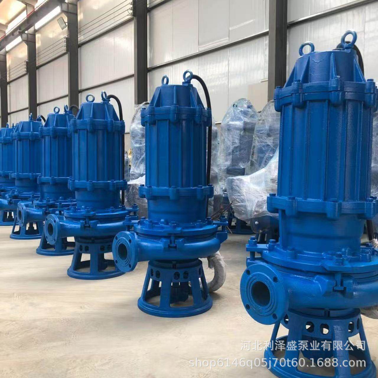 浆ZJ6Q耐磨耐腐3蚀潜水渣泵通体304/CPH1不锈钢材质液压泥浆泵抽