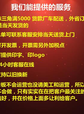 现货料周转箱带盖蓝色加方厚形工料业塑料箱塑周塑转SYF框零件盒