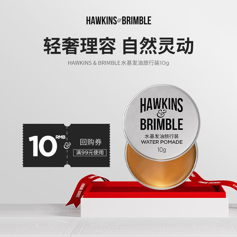 10g ˹ʿ10g19.9Ԫ