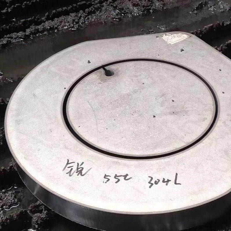 现货供应321圆钢321不锈钢1cr18ni9ti圆钢定尺零割