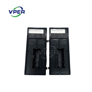 25401 2022尼桑主驾驶玻璃升降开关升窗开关总成 ez00a适用于2018