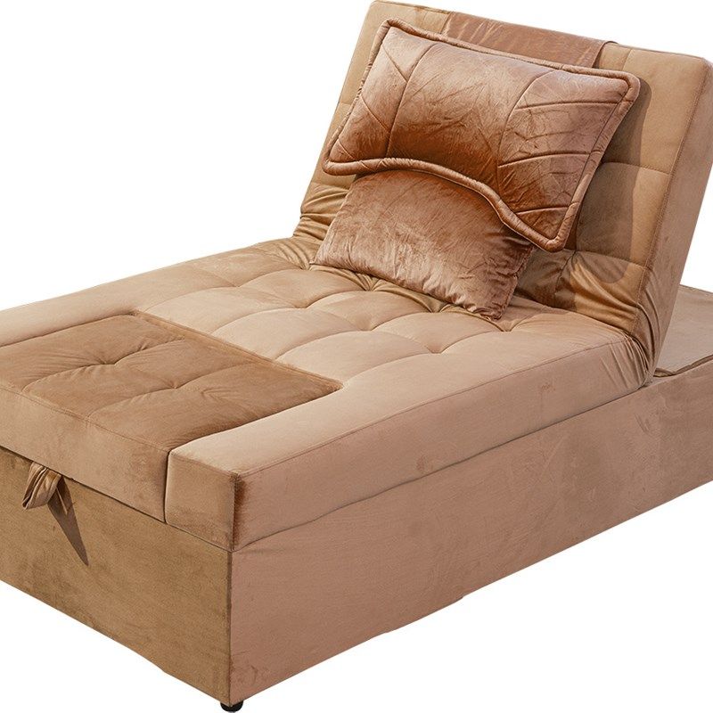 足疗沙发电动采耳洗脚店浴场沐足修脚足浴泰式按摩床spa可躺椅子,住宅家具,功能沙发,淘宝优惠券,粉丝福利购,淘宝优惠卷