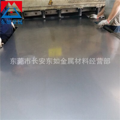 供应SUS305不锈钢板进口SUS305奥氏体耐腐蚀高硬度耐腐蚀不锈钢板