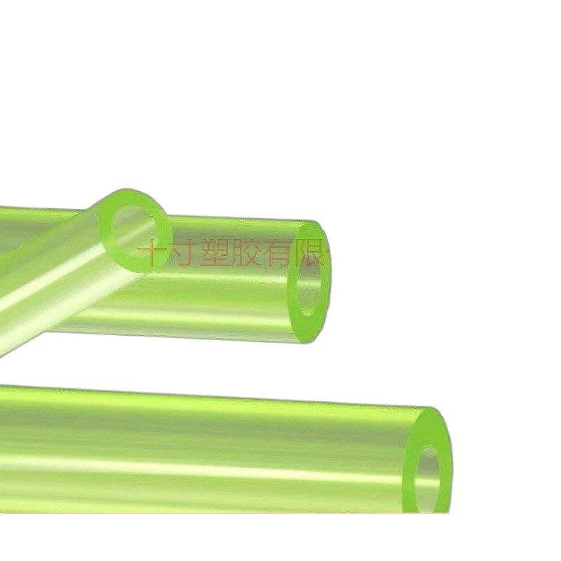 聚氨酯优力胶空心棒弹性胶套圆弹力胶棒圆形空心棒软管橡胶棒,橡塑材料及制品,绝缘板,淘宝优惠券,粉丝福利购,淘宝优惠卷