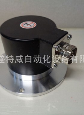 全新原装  ISL5820-001C-1000BZ2-7-24F-5M 带法兰主轴编码器