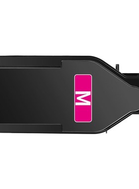 适用美能达C3350i粉盒Konica Minolta C4050i彩色墨盒TNP79碳粉