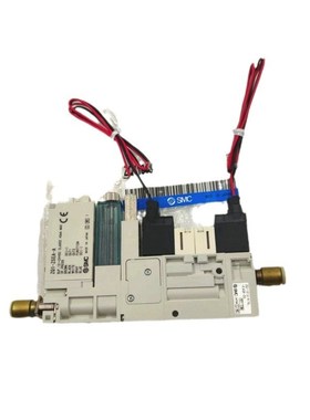 AX4009TS AX4045TS AX4075TS AX4150TH DM04-P3-M/S-U0/U5 电机