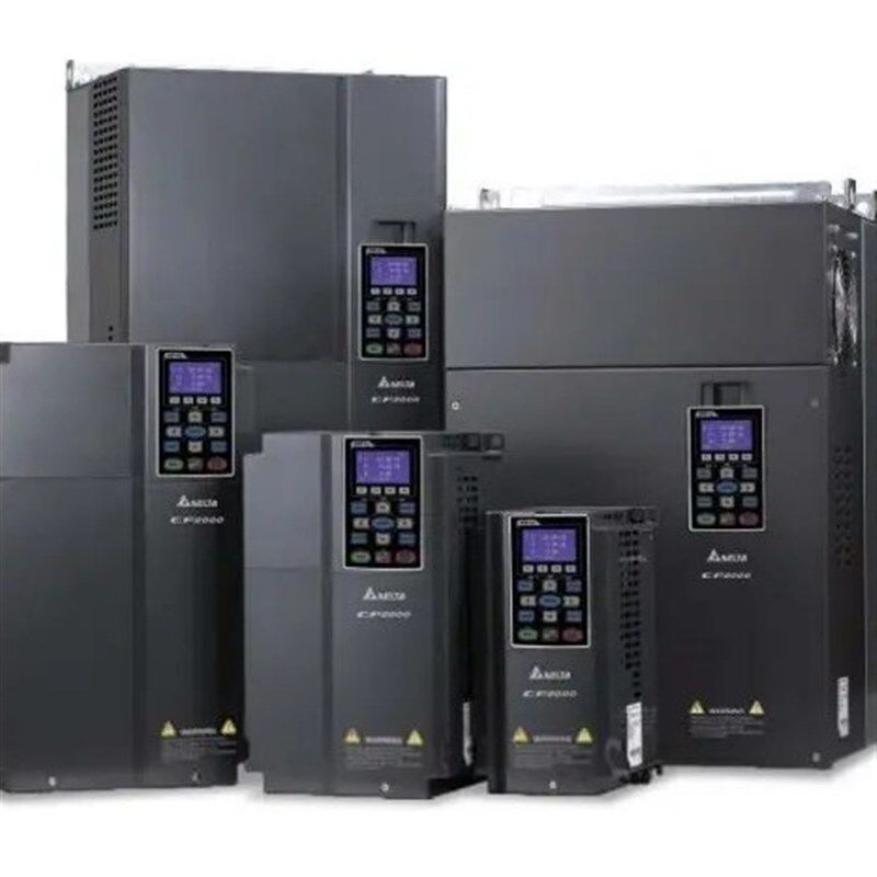 台达delta VFD110CH23A-21  台达变频器  全新原装/现货 三相11KW