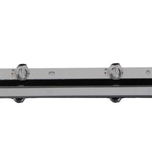 HPP32H2700 LE-8832C 8832D灯条MS-L2168 JL.D32061330-105MS-M