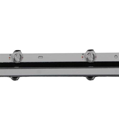 HPP32H2700 LE-8832C 8832D灯条MS-L2168 JL.D32061330-105MS-M