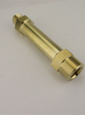 高压清洗机零件 出口管替换件 190589GS 190634GS 201497GS 兼容