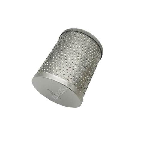 伙伴气动滤芯AMG-EL150 850水滴分离过滤器滤芯带密封圈胶垫