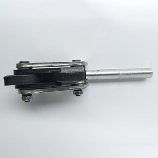 焊接组立式 702D 多功能夹 701C 702K 钳夹紧器机械夹 快速夹具