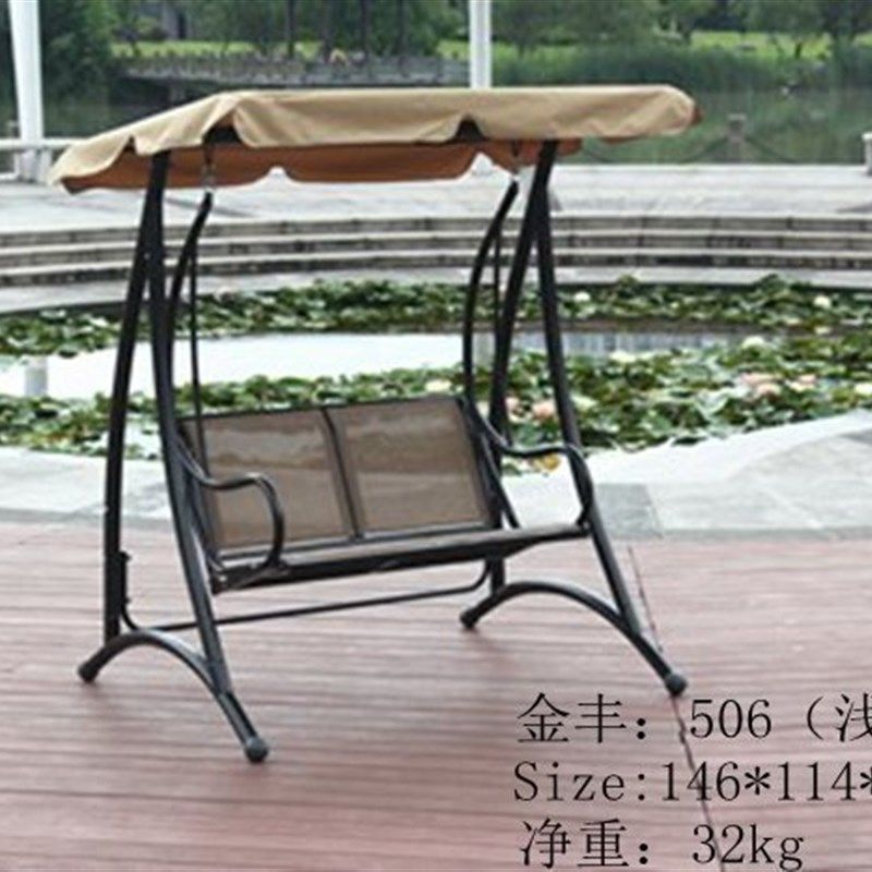K*20多款秋千椅摇椅配件庭院户外阳台别墅双人三人吊床吊篮藤秋千,住宅家具,吊篮/吊椅,淘宝优惠券,粉丝福利购,淘宝优惠卷