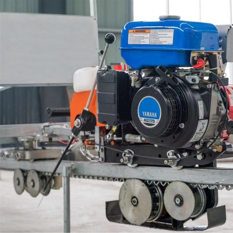 自走式单轨运输车 丘陵地段轨道运输车 山地果园搬运车设备,搬运/仓储/物流设备,其他起重搬运设备,淘宝优惠券,粉丝福利购,淘宝优惠卷