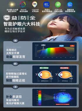 别墅客厅圆球水晶大吊灯大型酒店大厅工程灯圆形复式楼梯吊线灯具