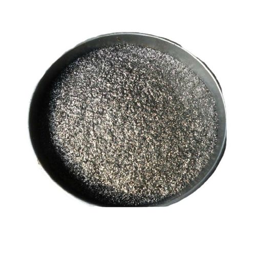 青岛日升石墨供应 天然鳞片石墨 润滑石墨导热石墨 石墨制品