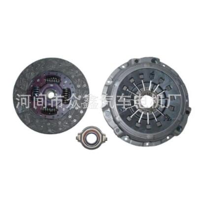 离合器套件 零件号 EKG1034 离合器压盘2304A078 汽车离合器配件