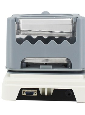 MDJ-300S电子固体密度测定仪密度体积0.001g/cm3数显固体密度计