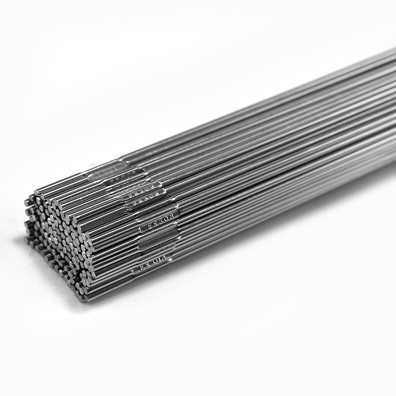 ER308LSi不锈钢焊丝ER308LSi不锈钢TIG氩弧焊丝