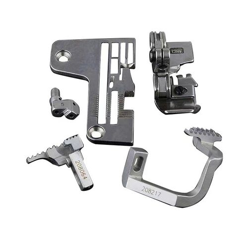 飞马五线针位 飞马包缝 锁边 砸骨机 M700 宽针位 牛仔专用针位