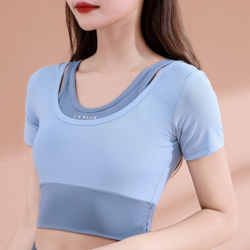 运动短裙女网球服套装速干百褶裙瑜伽半身裙防走光跑步健身羽毛球,运动/瑜伽/健身/球迷用品,瑜伽服用胸垫,淘宝优惠券,粉丝福利购,淘宝优惠卷